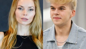 Jasper nie wytrzymał ws. Miko. Chodzi o jej umiejętności przed "TzG"