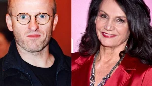 Był obiecującym aktorem. Rozwód ze znaną aktorką zatrzymał jego karierę