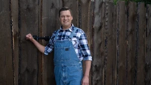 Co nowego w kolejnym odcinku "Farmy"? Emocje wezmą górę