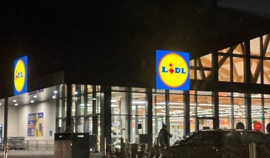 Lidl obniżył ceny ponad 100 produktów — sprawdzamy, ile naprawdę można zaoszczędzić