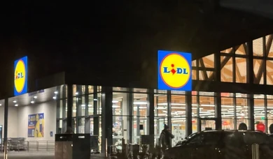 Lidl obniżył ceny ponad 100 produktów — sprawdzamy, ile naprawdę można zaoszczędzić