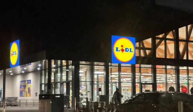 Lidl obniżył ceny ponad 100 produktów — sprawdzamy, ile naprawdę można zaoszczędzić
