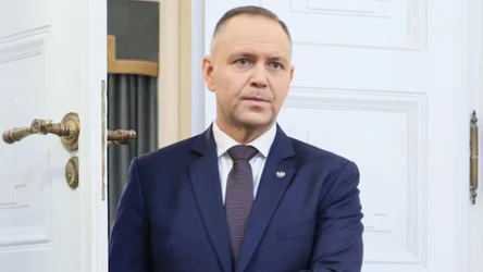 Prezydent Karol Nawrocki poinformował we wtorek, że podjął dwie inicjatywy ważne z punktu widzenia polskiej wsi