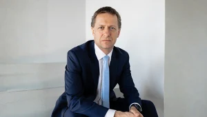 Jak nie stać się ofiarą finansowej przemocy i jak skutecznie dochodzić sprawiedliwości