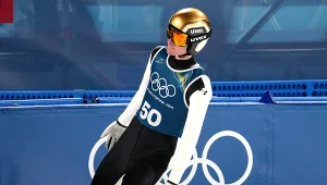 Burza ws. Prevca. Zachowanie nagrały kamery. Huczy o możliwej dyskalifikacji