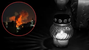 Koszmar w Iranie trwa. Tragiczne doniesienia, nie żyją młode siatkarki