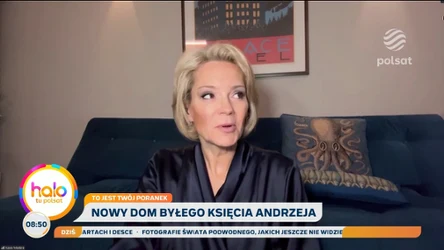 Zawirowania u Windsorów. Król Karol III stawia twarde warunki?