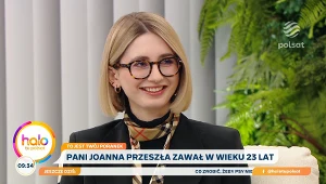Zawał serca u kobiet. Dr Ewa Uścińska ostrzega przed nietypowymi objawami