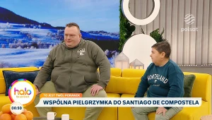 Przyjaźń na Camino: jak pielgrzymka zmienia życie