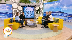 Nowa twarz "polskiego Kena". Tak dziś wygląda Michał Przybyłowicz