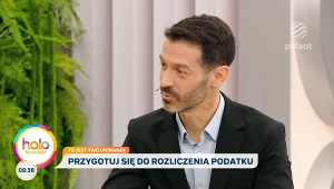 Ten jeden klik w e-PIT może kosztować cię setki złotych. Ekspert ostrzega