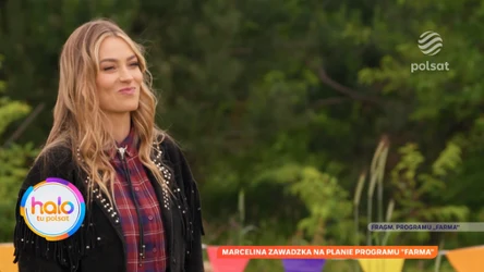 Nowy sezon "Farmy" zaskoczy wszystkich. Takich emocji jeszcze w programie nie było