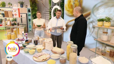 Jak skutecznie pozbyć się moli spożywczych? Ekspert mówi wprost - sposób jest jeden