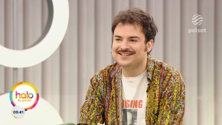 Wiktor Dyduła gwiazdą koncertu w Gdyni