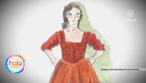 Małgosia Turzańska o kulisach "Hamneta" i szansie na Oscara