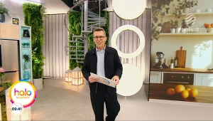 Przydatne gadżety kuchenne 