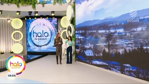 Koniec wypchanych kieszeni. Dominika Wronowska-Augustyniak o męskich torbach