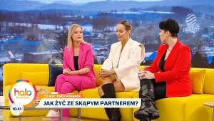 Jak żyć ze skąpym partnerem?