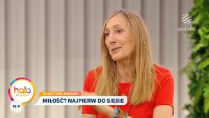 Sama z wyboru, ale nie na stałe. W Dzień Singla rozmawiamy z Beatą Pawlikowską i Anią Ryśnik