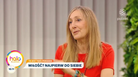 Sama z wyboru, ale nie na stałe. W Dzień Singla rozmawiamy z Beatą Pawlikowską i Anią Ryśnik