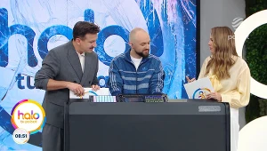 Polak 6-krotnym mistrzem świata