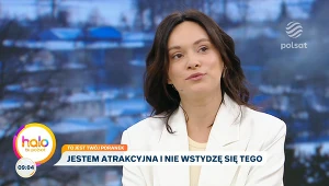 Siła kobiecości kontra stereotypy 