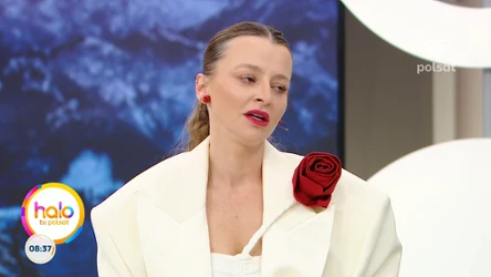 Najsłynniejsze rozwody gwiazd okiem Anity Kuś-Musanje