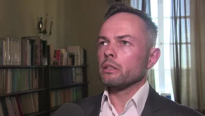 Polskie dzieci piszą do Stalina. "Fakty, które biją najmocniej"