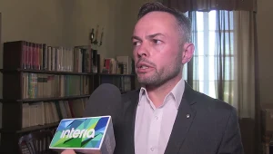 Koperta nr 1. Największa tajemnica Związku Sowieckiego