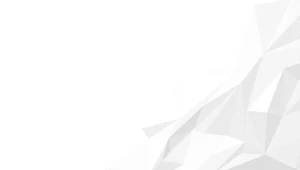 Godzina "W" w Warszawie