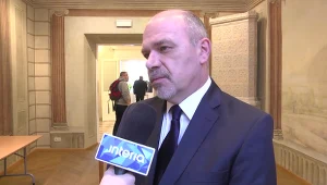 Co z członkiniami załogi KL Auschwitz?