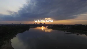 "Poszukiwacze zaginionej prawdy"