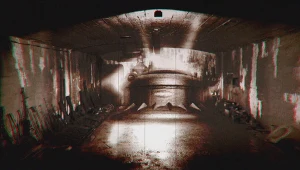 Najdziwniejsza broń wojen światowych