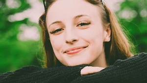 Przełomowe zmiany na niebie. Horoskop tygodniowy ujawnia, kogo czeka odmiana