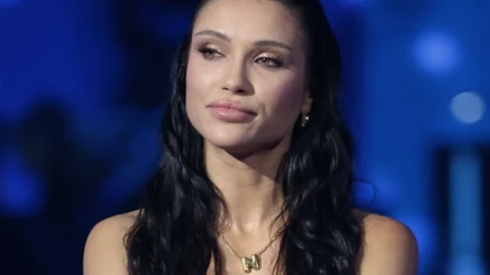 Natalia "Natsu" Karczmarczyk