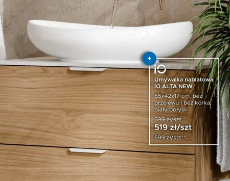 Умивальник