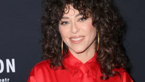 Natalia Kukulska zapowiedziała jubileuszową trasę koncertową