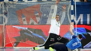 Siódemka 21. serii ORLEN Superligi