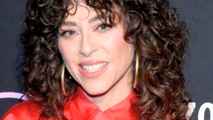 Kukulska latami na to czekała. Przed 50-tką ogłosiła. "Najczystsze uczucie"