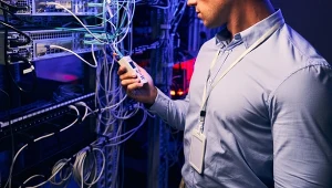 Myrient znika. Gracze mają miesiąc, żeby ocalić 390 TB retro przed końcem