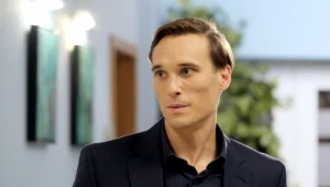 "M jak miłość"