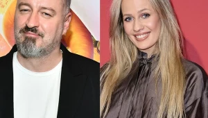 Kędzierski i Tarnowska zabrali głos po TzG. Mają swój sposób na trudności