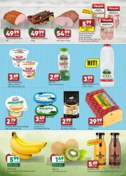 Особливі випадки до жіночого дня - Avita