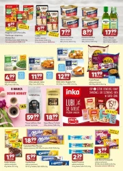 Особливі випадки до жіночого дня - Avita