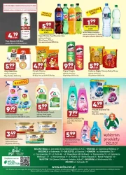 Wyjątkowe okazje na Dzień Kobiet - Avita