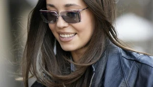 Doniesienia ws. Izy Krzan nadeszły po weekendzie. "Rzucam tę robotę"