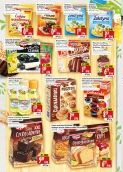 Wesołych świąt - Hala Wola