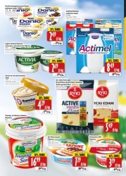 Wesołych świąt - Hala Wola