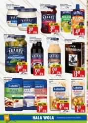 З Різдвом Христовим - Hala Wola