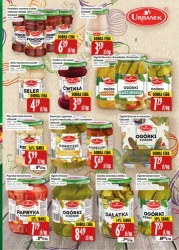 Wesołych świąt - Hala Wola